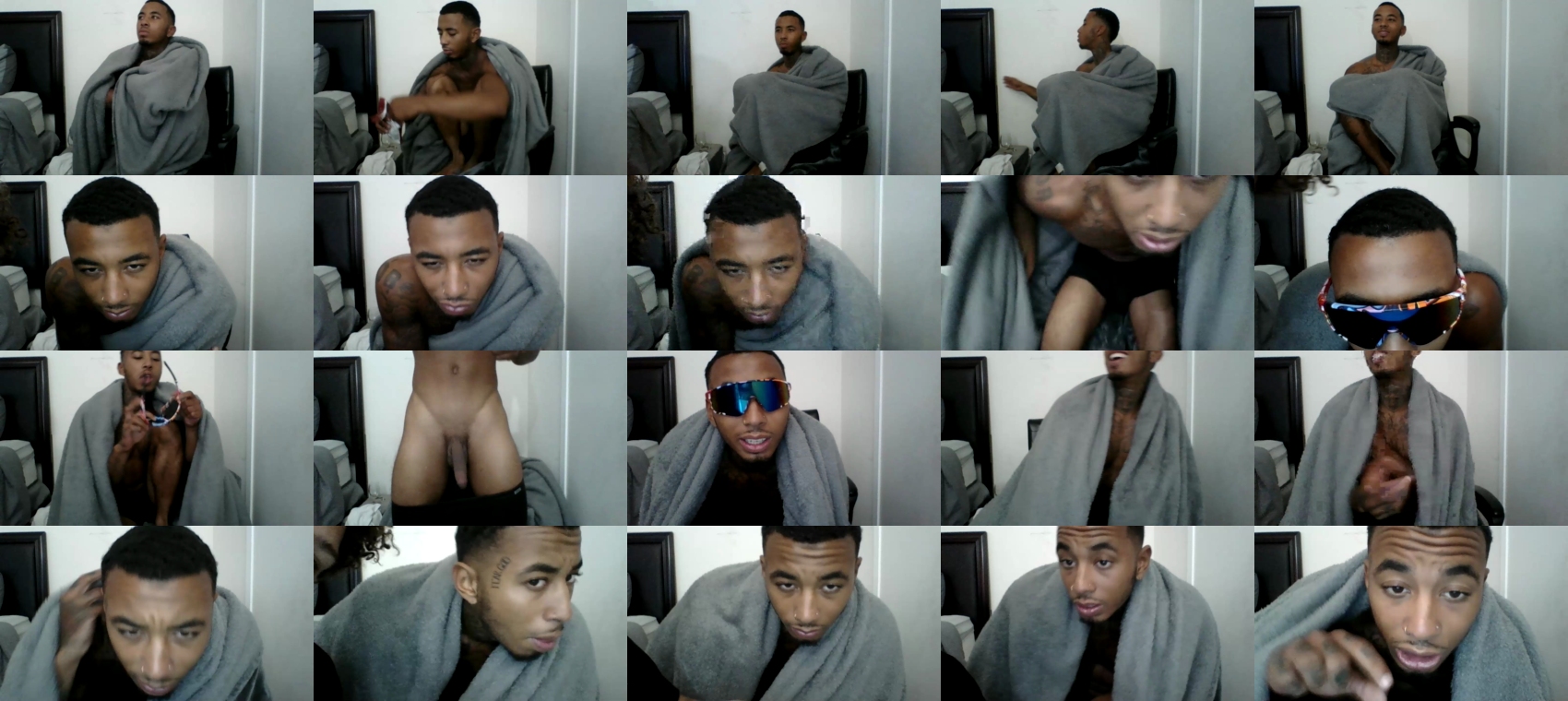 str8dj  05-10-2022